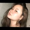 azizah26571