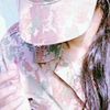 army.queen582