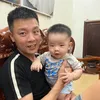 nguyenhuong907.com