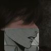 henata_6