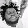 emmanueladu719