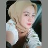 kimyoonji27