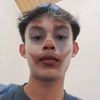 dynn_anakba1k