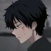 ryaadeakami8