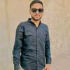 luqmanofficial07