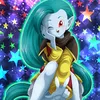 user4234716029600