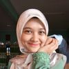 whodoyouthinkyouare25