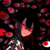 sonata_remi7