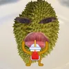 thichansaurieng46