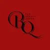 BQ Beauty