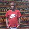 ephram14