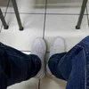 epsonsoloparavoz
