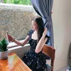 thanhthao_hh