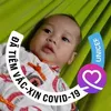 myxuyennguyen479