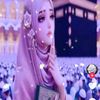 user4602161656161