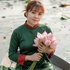 ngoctrang9951