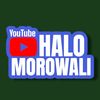 Halo Morowali