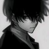 badgame529