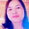 nguyn.ngoc.vn