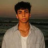 lucaavinc