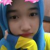 4waa_l