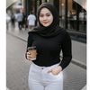 cmldy4