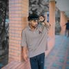 sami___ahmed__7