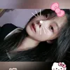 gai_bibuwszuj