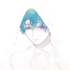 _chanquade_
