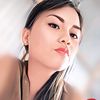 jesjesjes77