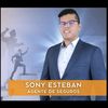 sonyesteban