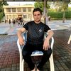 irfankhanbajou