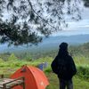 lanakeong