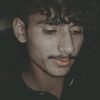 ziddikamboh56