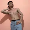 jaymelsangyon