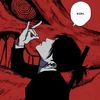 okotsu_yuta20