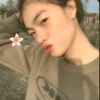 pich__17