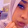 Bri_Monroe