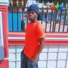 lassisamuel212gmail.com