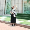 thanh.tran6385