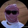 userlm15bw39xh