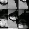 alopyuuu09