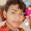 shakeelshakeel7187