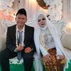auliacahyani343