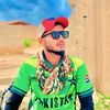 yaseenkhan0025