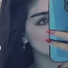 a.____ssar