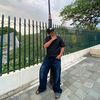dimossqprst