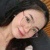 yaokeew