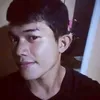 romarcapistrano