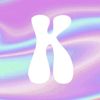 kholbbx